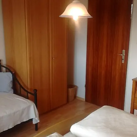 Appartamento Schneiderhof *