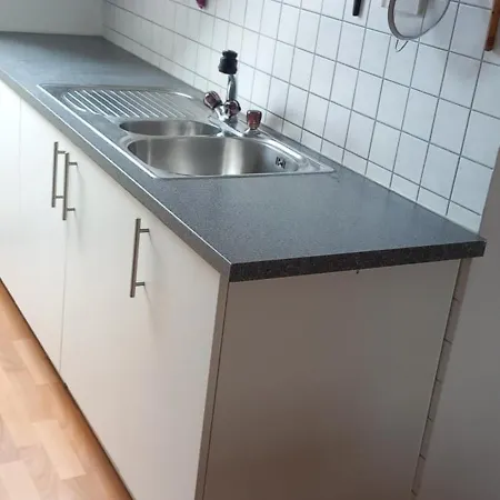 Schneiderhof *