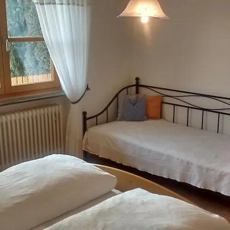 Schneiderhof Steinbach (Bavaria)