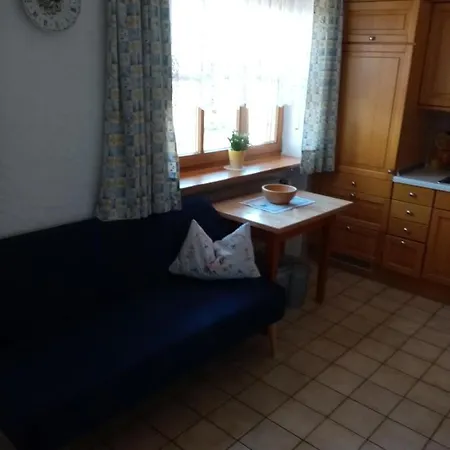 Schneiderhof *
